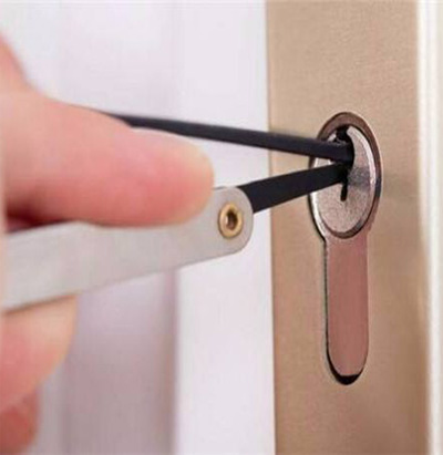 潘集开锁 潘集开锁公司开换锁服务