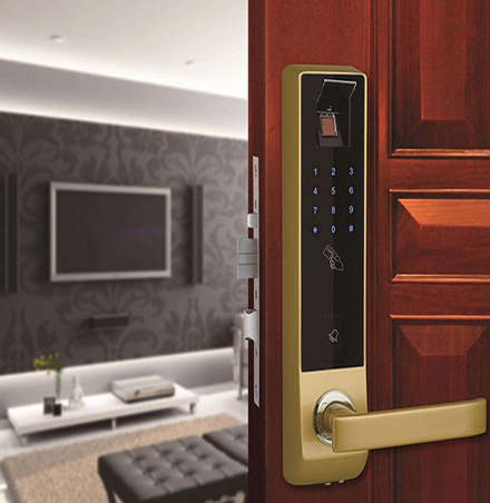 潘集开锁 潘集开锁公司24小时开锁热线