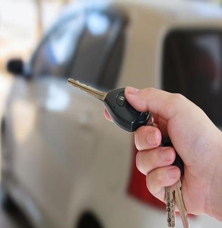 潘集开锁公司 潘集汽车开锁 配汽车钥匙